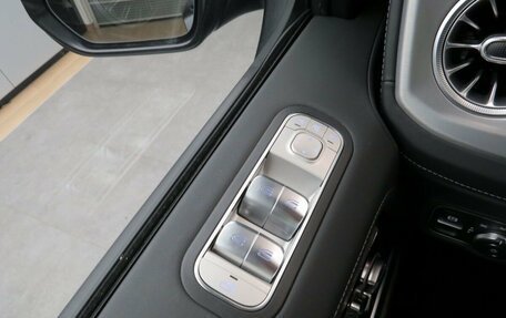 Mercedes-Benz G-Класс AMG, 2024 год, 29 500 000 рублей, 15 фотография