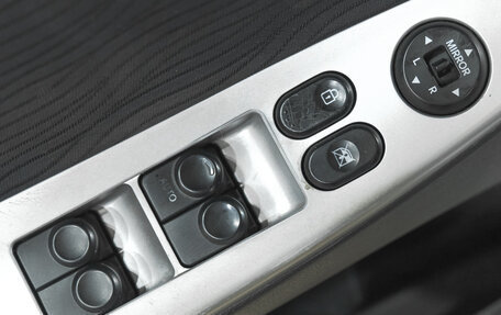 Hyundai Solaris II рестайлинг, 2012 год, 849 000 рублей, 20 фотография