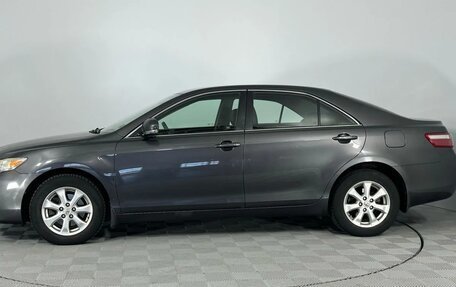 Toyota Camry, 2010 год, 1 369 000 рублей, 8 фотография