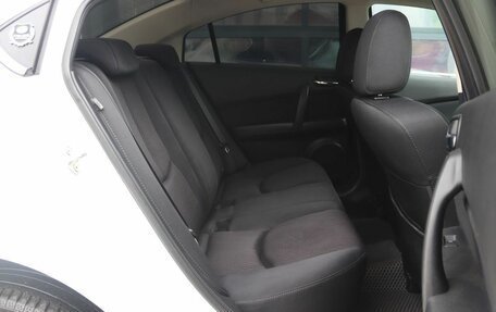 Mazda 6, 2012 год, 1 077 000 рублей, 12 фотография