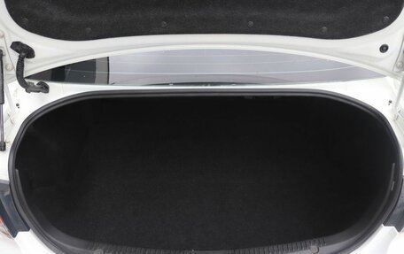 Mazda 6, 2012 год, 1 077 000 рублей, 11 фотография