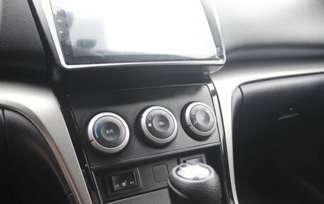 Mazda 6, 2012 год, 1 077 000 рублей, 17 фотография