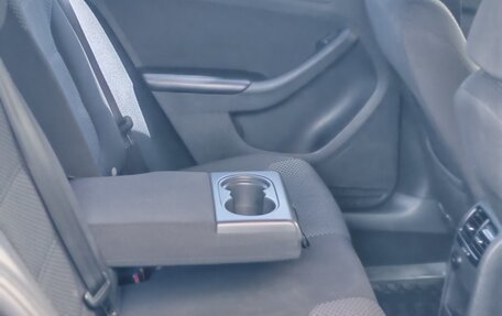 Volkswagen Jetta VI, 2015 год, 950 000 рублей, 6 фотография