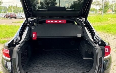 Geely Tugella FY11, 2024 год, 2 950 000 рублей, 14 фотография