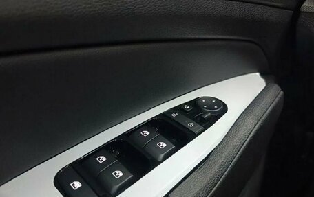 KIA Sportage IV рестайлинг, 2025 год, 3 949 000 рублей, 13 фотография