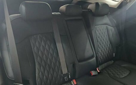 KIA Sportage IV рестайлинг, 2025 год, 3 949 000 рублей, 20 фотография