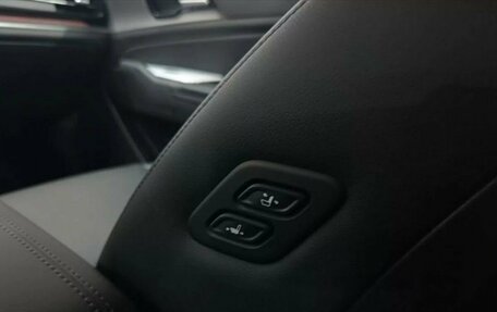 KIA Sportage IV рестайлинг, 2025 год, 3 949 000 рублей, 19 фотография