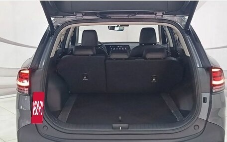 KIA Sportage IV рестайлинг, 2025 год, 3 949 000 рублей, 22 фотография