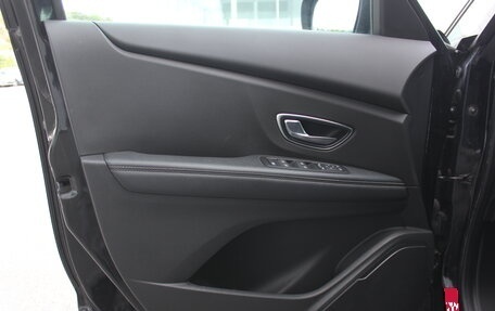 Renault Scenic IV, 2018 год, 1 437 000 рублей, 9 фотография