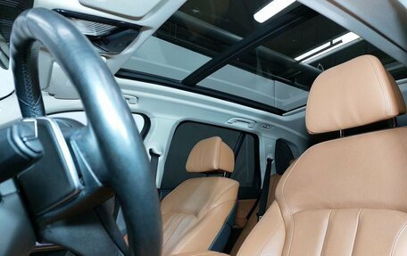 BMW X5, 2019 год, 5 977 000 рублей, 18 фотография