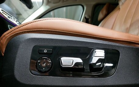 BMW X5, 2019 год, 5 977 000 рублей, 16 фотография