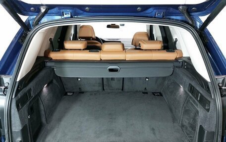 BMW X5, 2019 год, 5 977 000 рублей, 23 фотография