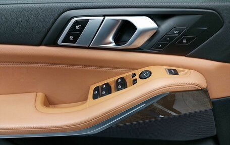 BMW X5, 2019 год, 5 977 000 рублей, 21 фотография