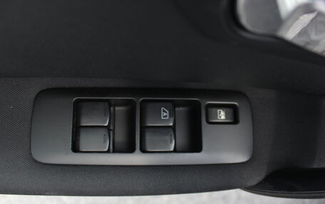 Nissan Qashqai, 2011 год, 1 147 000 рублей, 9 фотография