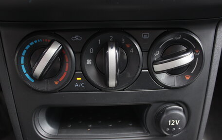 Nissan Qashqai, 2011 год, 1 147 000 рублей, 23 фотография