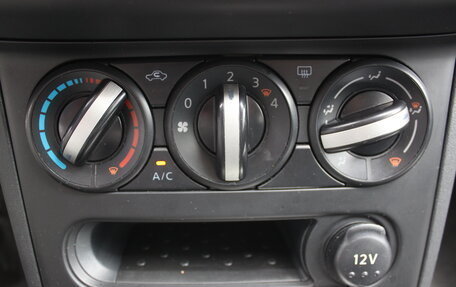 Nissan Qashqai, 2011 год, 1 147 000 рублей, 22 фотография