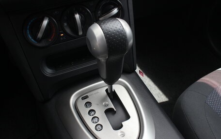 Nissan Qashqai, 2011 год, 1 147 000 рублей, 24 фотография