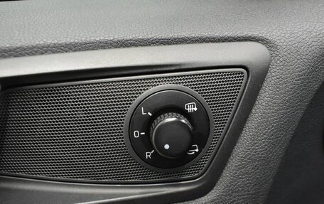 Skoda Octavia, 2013 год, 920 000 рублей, 9 фотография