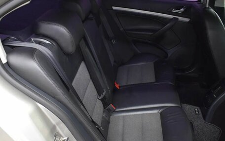 Skoda Octavia, 2013 год, 920 000 рублей, 13 фотография