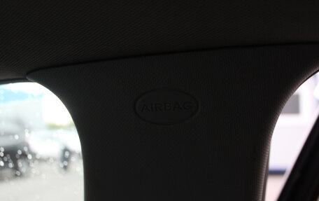 Hyundai i30 II рестайлинг, 2012 год, 810 000 рублей, 16 фотография