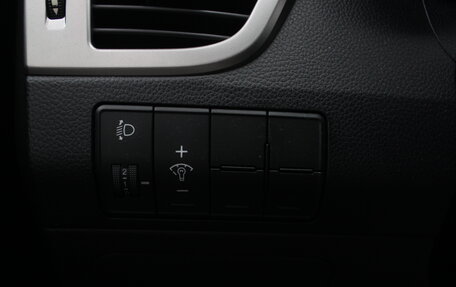 Hyundai i30 II рестайлинг, 2012 год, 810 000 рублей, 17 фотография