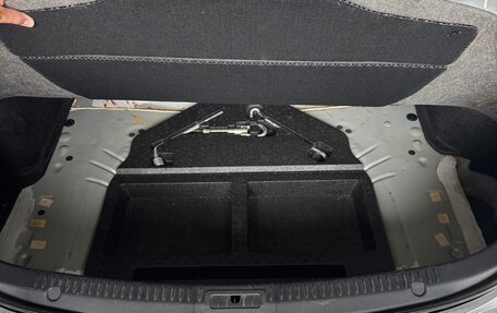 Mazda 6, 2008 год, 1 050 000 рублей, 10 фотография