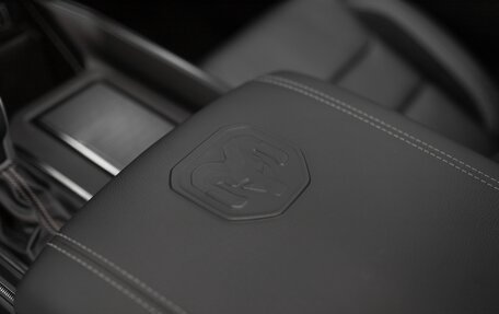 Rambler 1500, 2024 год, 9 190 000 рублей, 18 фотография