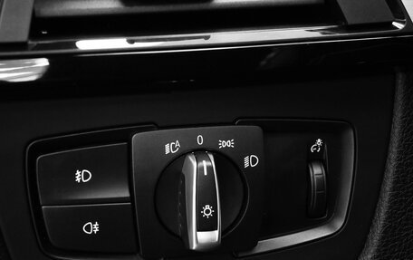BMW 4 серия, 2015 год, 2 786 000 рублей, 9 фотография
