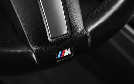 BMW 4 серия, 2015 год, 2 786 000 рублей, 10 фотография