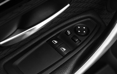 BMW 4 серия, 2015 год, 2 786 000 рублей, 19 фотография