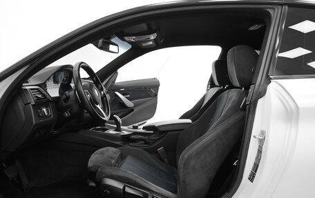 BMW 4 серия, 2015 год, 2 786 000 рублей, 21 фотография