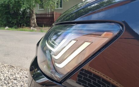 Audi A6, 2019 год, 4 150 000 рублей, 2 фотография