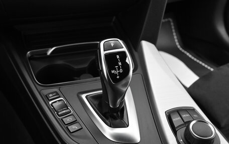 BMW 4 серия, 2015 год, 2 786 000 рублей, 16 фотография