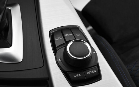 BMW 4 серия, 2015 год, 2 786 000 рублей, 18 фотография