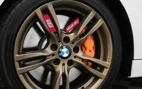 BMW 4 серия, 2015 год, 2 786 000 рублей, 6 фотография