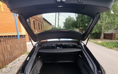 Audi A6, 2019 год, 4 150 000 рублей, 14 фотография