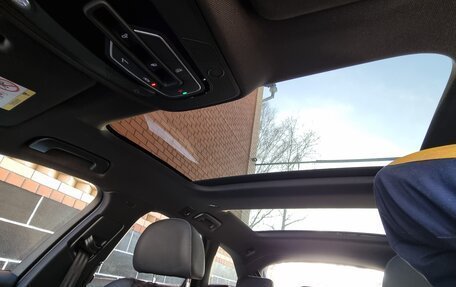 Audi A6, 2019 год, 4 150 000 рублей, 31 фотография