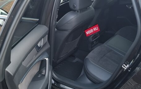Audi A6, 2019 год, 4 150 000 рублей, 18 фотография