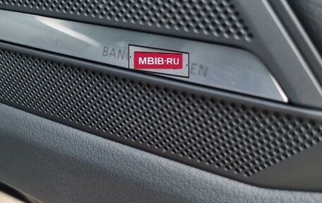 Audi A6, 2019 год, 4 150 000 рублей, 33 фотография