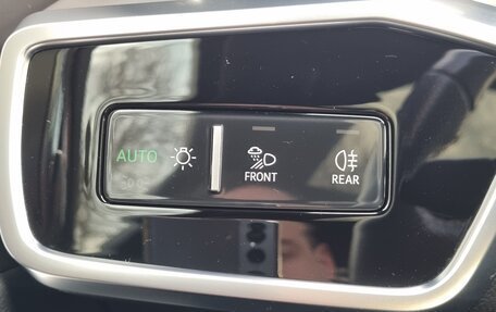Audi A6, 2019 год, 4 150 000 рублей, 40 фотография
