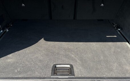 BMW X5, 2014 год, 2 850 000 рублей, 9 фотография