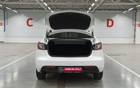 Mazda 3, 2011 год, 847 750 рублей, 14 фотография