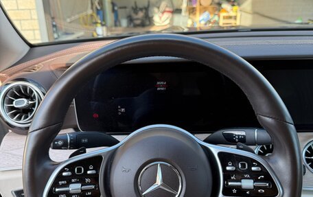 Mercedes-Benz E-Класс, 2019 год, 4 450 000 рублей, 4 фотография