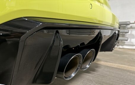 BMW M3, 2023 год, 10 990 000 рублей, 12 фотография