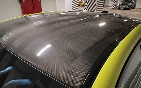 BMW M3, 2023 год, 10 990 000 рублей, 14 фотография