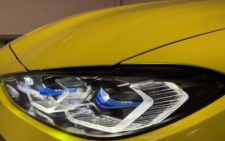 BMW M3, 2023 год, 10 990 000 рублей, 15 фотография