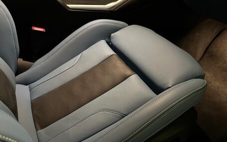 BMW M3, 2023 год, 10 990 000 рублей, 28 фотография