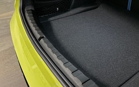 BMW M3, 2023 год, 10 990 000 рублей, 40 фотография