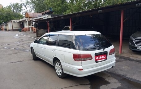 Nissan Expert, 2000 год, 160 000 рублей, 5 фотография