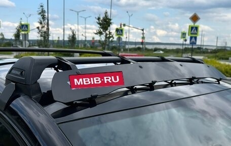 Volkswagen Passat CC I рестайлинг, 2011 год, 1 800 000 рублей, 13 фотография